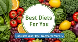 BestDietsForYouLogo2