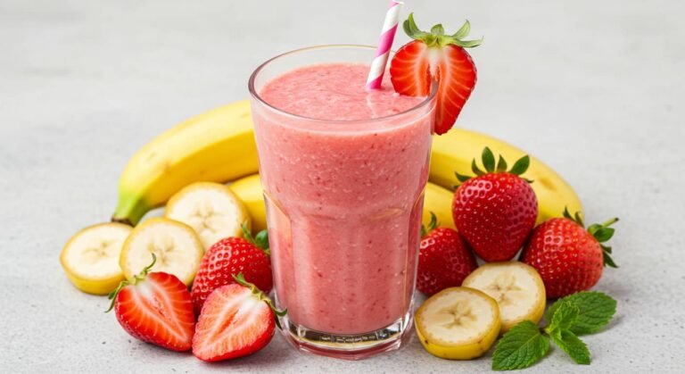 The Smoothie Diet Review